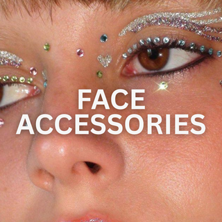 Face Accessories