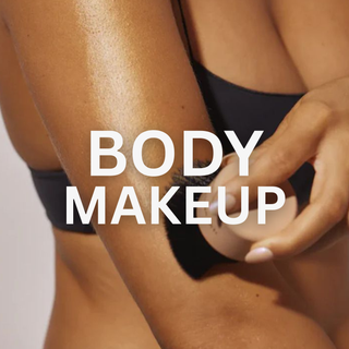 Body Makeup