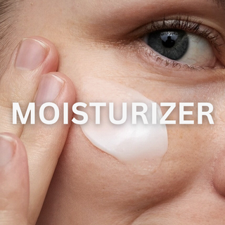 Moisturizer