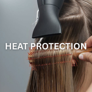 Heat Protection