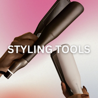 Styling Tools