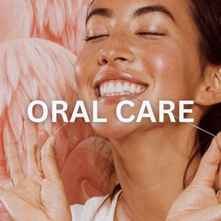 Oral Care
