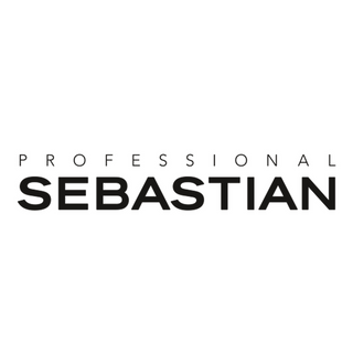Sebastian