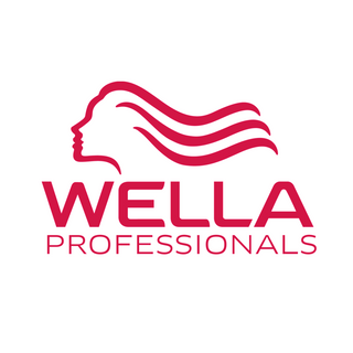Wella