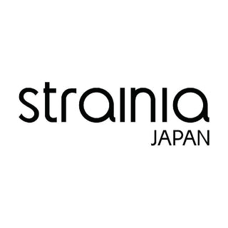 Strainia Japan