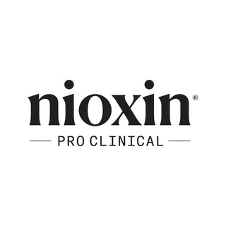 Nioxin