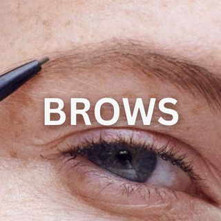 Brows