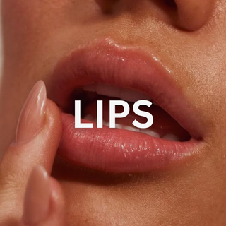 Lips