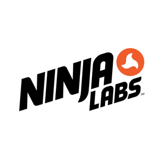 Ninja Labs