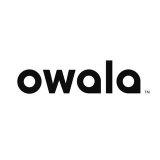 Owala