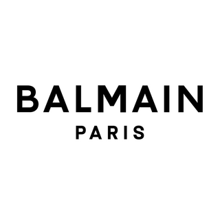 Balmain Paris