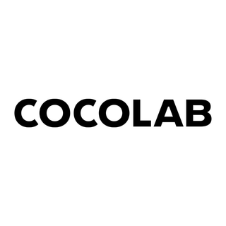 Cocolab