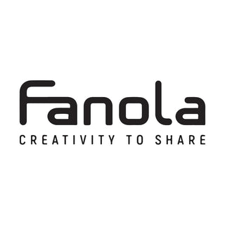 Fanola