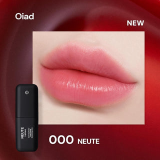 OIAD Liptique Lip Stain 5g