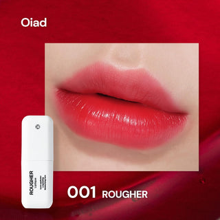 OIAD Liptique Lip Stain 5g