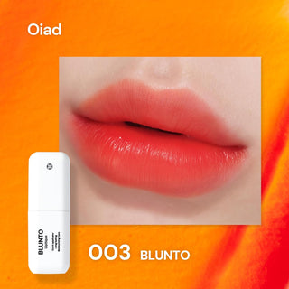 OIAD Liptique Lip Stain 5g