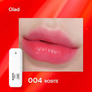 OIAD Liptique Lip Stain 5g