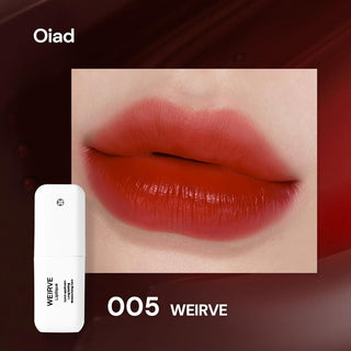 OIAD Liptique Lip Stain 5g