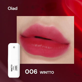 OIAD Liptique Lip Stain 5g