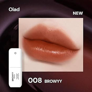 OIAD Liptique Lip Stain 5g