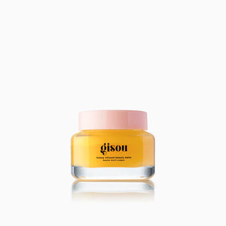 GISOU Honey Infused Beauty Balm 50ml