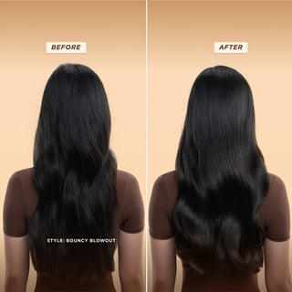 GISOU Honey Milk 5-in-1 Styling Cream 150ml