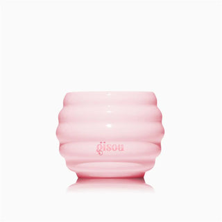 GISOU Mirsalehi Honey Scented Candle 370g