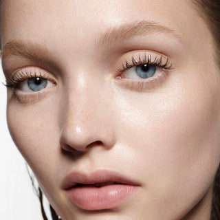 Victoria Beckham Future Lash Mascara 4.8ml