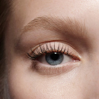 Victoria Beckham Future Lash Mascara 4.8ml