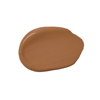 COLORESCIENCE Sunforgettable Total Protection Face Shield Flex SPF50