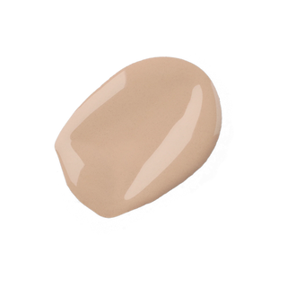 COLORESCIENCE Sunforgettable Total Protection Face Shield Flex SPF50