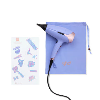 GHD Helios Professional Hair Dryer