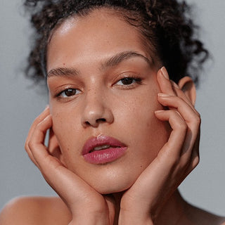 VICTORIA BECKHAM BEAUTY Bitten Lip Tint 5.7ml