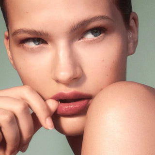 VICTORIA BECKHAM BEAUTY Bitten Lip Tint 5.7ml