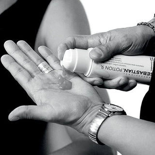 SEBASTIAN Potion 9 Leave-in Styling Treatment