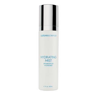 COLORESCIENCE Hydrating Mist Setting Spray