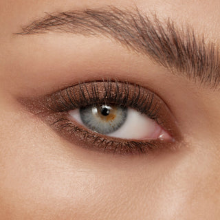 VICTORIA BECKHAM BEAUTY Satin Kajal Jewel Liner 1.2g