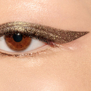 VICTORIA BECKHAM BEAUTY Satin Kajal Jewel Liner 1.2g