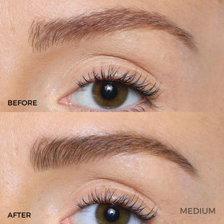 REFY Brow Pomade 1.5ml