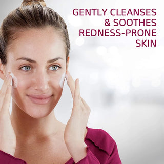 CETAPHIL Redness Control Daily Foaming Face Wash 237ml