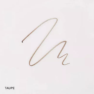 MERIT Brow 1990 Ultra Fine Eyebrow Gel Pencil 0.02g