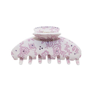 EMI JAY Big Effing Clip