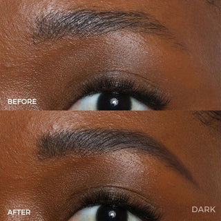 REFY Brow Pomade 1.5ml