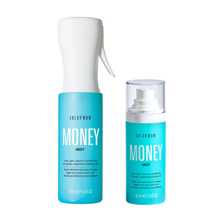 COLOR WOW Money Mist Leave In Conditioner
