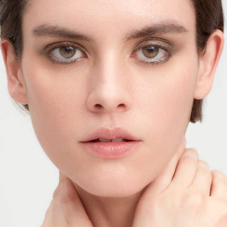 VICTORIA BECKHAM BEAUTY EyeWear Longwear Crease-Proof Eyeshadow Stick 1.6g