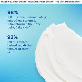 SKINFIX Barrier+ Lipid-Boost Body Cream 296ml