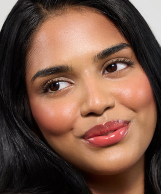 REFY Cream Blush 1.5g