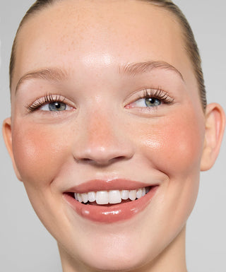 REFY Cream Blush 1.5g