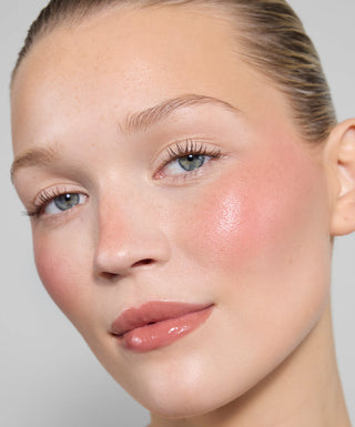 REFY Cream Blush 1.5g