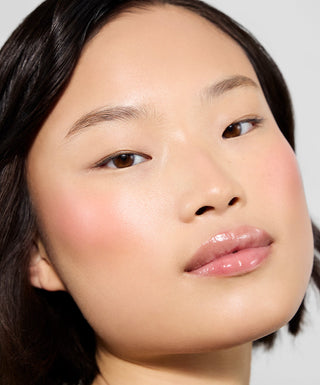 REFY Cream Blush 1.5g